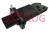 Витратомір повітря (6 pin, картрідж) VOLVO S60 II, S80 II, V50, V60 I, V70 III, XC60 I FORD B-MAX, ECOSPORT, FIESTA VI, GALAXY II, MONDEO IV, MONDEO V, RANGER, S-MAX, TOURNEO CONNECT 1.0-3.2D 06.02- AUTLOG LM1173 (фото 3)