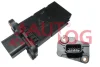 Витратомір повітря (4 pin, картрідж) INFINITI Q50, Q60 NISSAN MICRA V, NAVARA NP300, NV300, NV400, QASHQAI II, X-TRAIL III OPEL MOVANO B, VIVARO B RENAULT ALASKAN, ESPACE V, KADJAR 1.5D-3.0 02.10- AUTLOG LM1211 (фото 1)