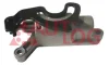 Натягувач ременя ГРМ AUDI 80 B4, A4 B5, A6 C4, CABRIOLET B3 VW GOLF IV, PASSAT B5 1.6/2.0/2.6 09.91-06.02 AUTLOG RT1802 (фото 1)