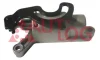 Натягувач ременя ГРМ AUDI 80 B4, A4 B5, A6 C4, CABRIOLET B3 VW GOLF IV, PASSAT B5 1.6/2.0/2.6 09.91-06.02 AUTLOG RT1802 (фото 3)