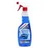 Розморожувач скла і замків AUTO DRIVE Windshield DE-ICER 500 ml Auto-drive AD0051 (фото 1)