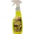 Очисник текстилю Textile Cleaner,500мл AUTO DRIVE Auto-drive AD0058 (фото 1)