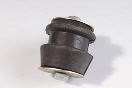 Подушка кабины Газель,подушка опоры двигателя ГАЗ 53 (пр-во Украина) Auto Master 53-12-1001020