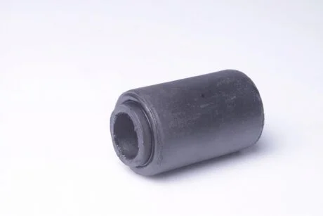 Сайлентблок важеля нижн. Газель NEXT (вир-во РемГума) Auto Master A21R23-2904152