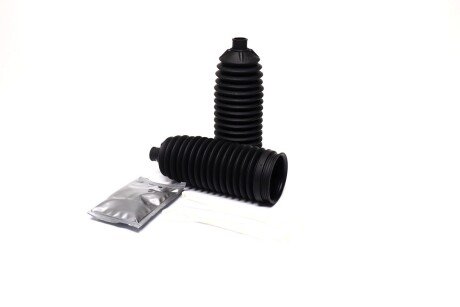 Пильовики рульової рейки RENAULT TRAFIC II, III 01-(2 штуки)(По-во ERT) C.I.U AUTOFREN 510025