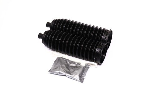 Пильовики рульової рейки NISSAN PRIMASTAR 02-(2 штуки)(По-во ERT) C.I.U AUTOFREN 510087