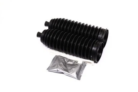 Пильовики рульової рейки NISSAN PRIMASTAR 02-(2 штуки)(По-во ERT) C.I.U AUTOFREN 510087