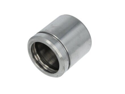 Елементи гальмівного супорта AUTOFREN D025107 (фото 1)