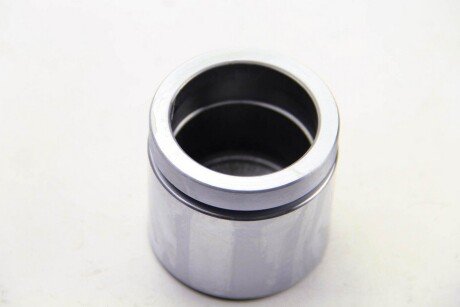 Элементы тормозного суппорта AUTOFREN D025112 (фото 1)