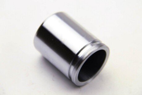 Елементи гальмівного супорта AUTOFREN D025228 (фото 1)