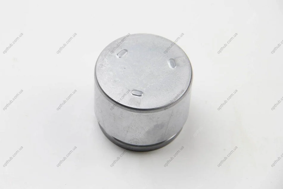 Элементы тормозного суппорта AUTOFREN D025239 (фото 1)