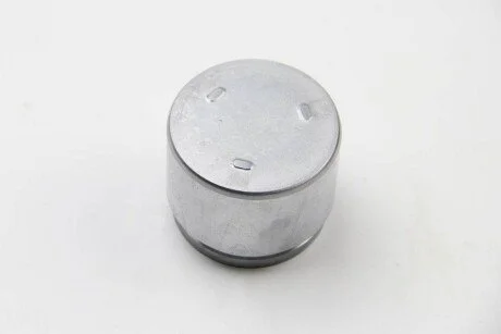 Елементи гальмівного супорта AUTOFREN D025239