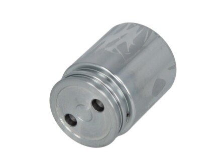 Элементы тормозного суппорта AUTOFREN D025251 (фото 1)