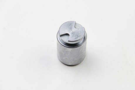 Элементы тормозного суппорта AUTOFREN D025267 (фото 1)