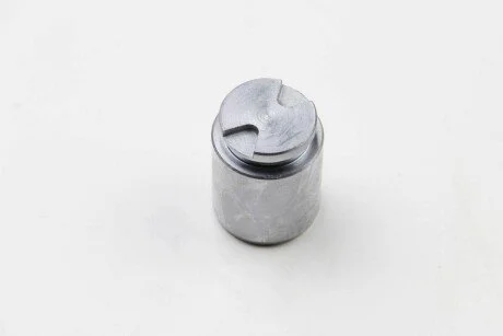 Елементи гальмівного супорта AUTOFREN D025267