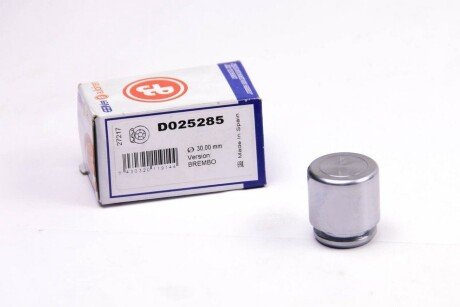 Элементы тормозного суппорта AUTOFREN D025285 (фото 1)