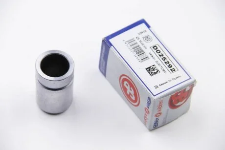 Комплект поршнів супорта AUTOFREN D025292