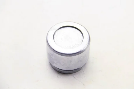 Комплект поршнів супорта AUTOFREN D025303