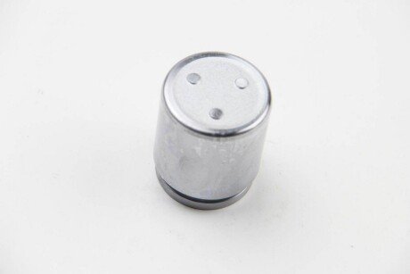 Элементы тормозного суппорта AUTOFREN D025304 (фото 1)