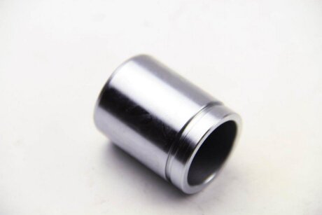 Комплект поршнів супорта AUTOFREN D025317 (фото 1)