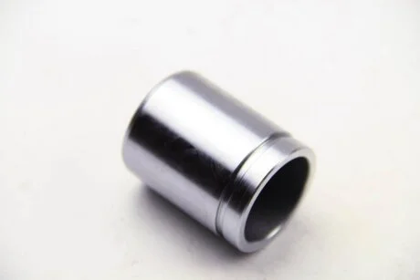 Комплект поршнів супорта AUTOFREN D025317