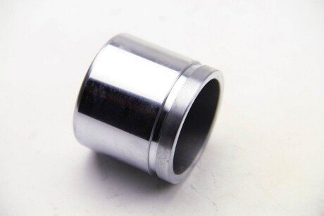 Елементи гальмівного супорта AUTOFREN D025322