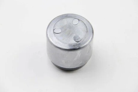 Элементы тормозного суппорта AUTOFREN D025337