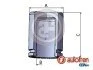 Елементи гальмівного супорта AUTOFREN D025338