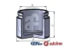 Комплект поршнів супорта AUTOFREN D025341