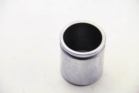 Елементи гальмівного супорта AUTOFREN D02535 (фото 1)