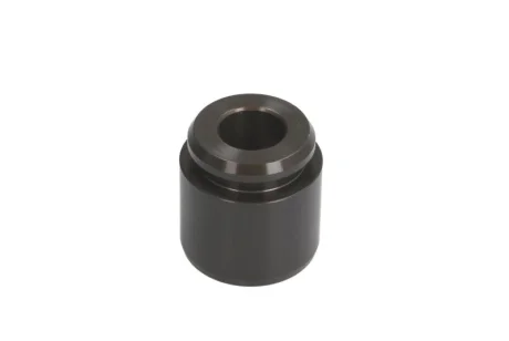 Комплект поршнів супорта AUTOFREN D025366