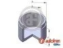 Елементи гальмівного супорта AUTOFREN D025374