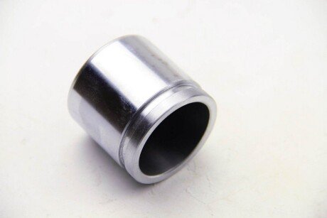 Елементи гальмівного супорта AUTOFREN D025385 (фото 1)