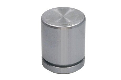 Элементы тормозного суппорта AUTOFREN D025386 (фото 1)