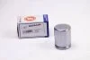 Комплект поршнів супорта AUTOFREN D025436