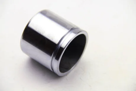 Комплект поршнів супорта AUTOFREN D025449