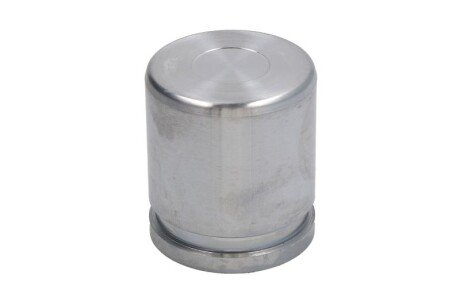 Элементы тормозного суппорта AUTOFREN D025460