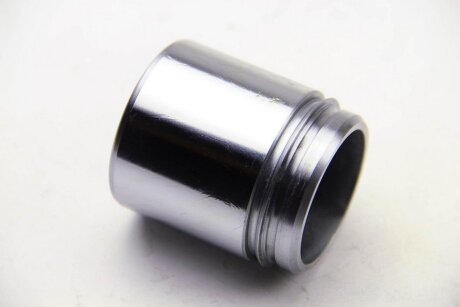 Комплект поршнів супорта AUTOFREN D025478