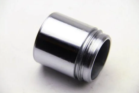 Комплект поршнів супорта AUTOFREN D025478