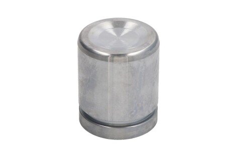 Элементы тормозного суппорта AUTOFREN D025497 (фото 1)