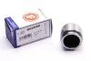 Элементы тормозного суппорта AUTOFREN D02549