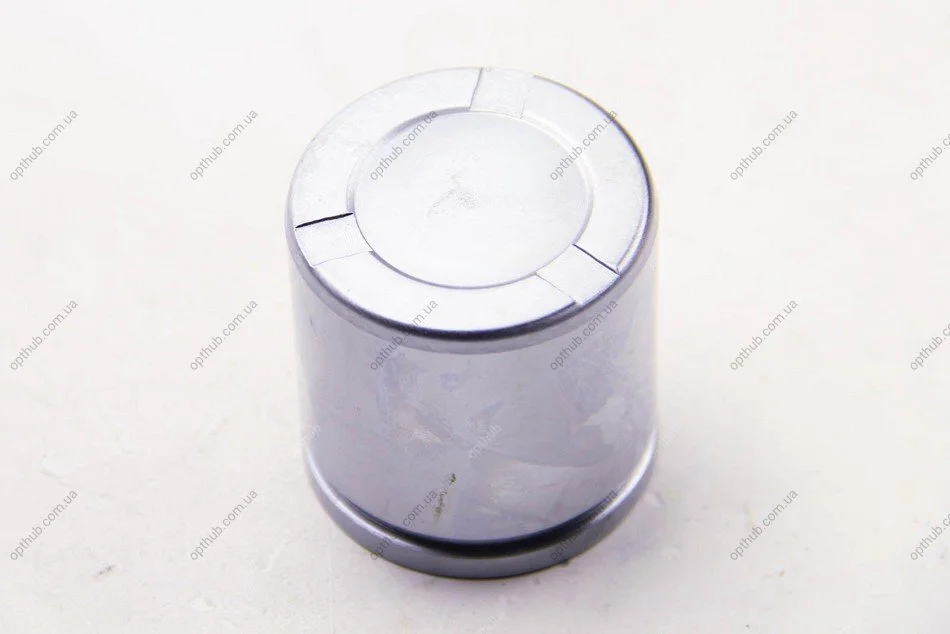 Элементы тормозного суппорта AUTOFREN D02550 (фото 1)
