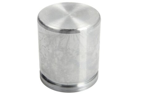 Поршень суппорта AUTOFREN D025502