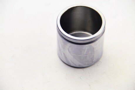 Элементы тормозного суппорта AUTOFREN D02551 (фото 1)