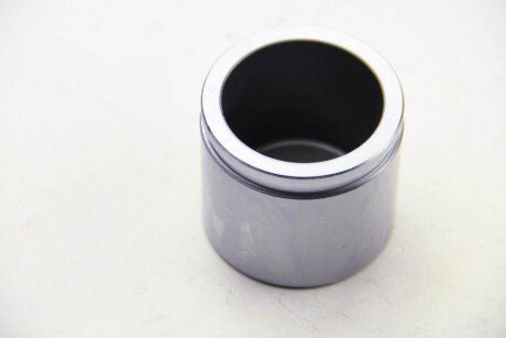 Элементы тормозного суппорта AUTOFREN D025533 (фото 1)