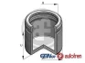 Комплект поршнів супорта AUTOFREN D025548