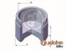 Элементы тормозного суппорта AUTOFREN D025587