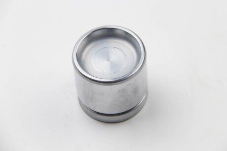 Элементы тормозного суппорта AUTOFREN D02563 (фото 1)