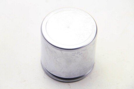 Елементи гальмівного супорта AUTOFREN D02569