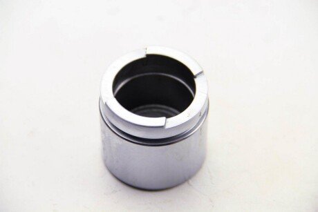 Элементы тормозного суппорта AUTOFREN D02571 (фото 1)